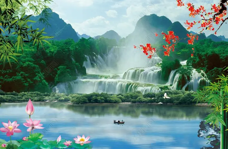 绿色智能化可靠性